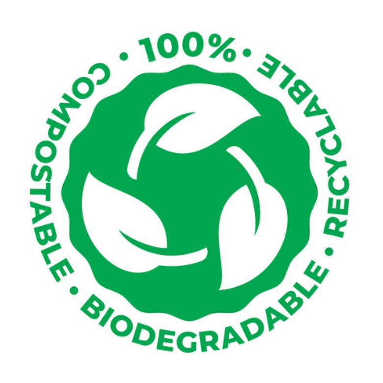 FEGbalm's tweet photo. We hope you had a good Easter - https://t.co/6AqfyIkXIh 
#CropredyHerbal #HandSanitiser #RubbingAlcohol #NatureFlex #FourThieves #CannabinOil #DiscountCode https://t.co/a2OOeIUv5S
