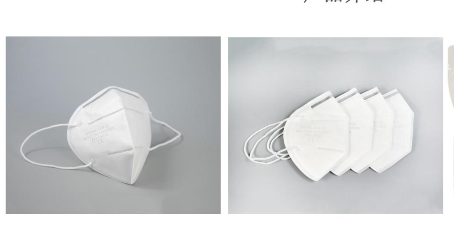ShangLtd's tweet photo. supplier from China 
whatsapp: +8615618732593
email: iris@shtopview.com https://t.co/gi9dI1d2If