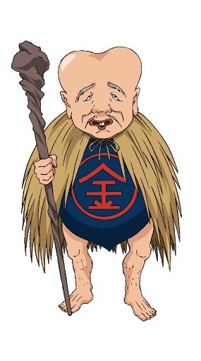 タモアキ 本日4月15日は 声優の故 矢田耕司さん ゼフ 初代 子泣き爺 1970年 のテレビアニメ 寺井黄之助 初代 デッカードラモン の誕生日 おめでとう 矢田耕司生誕祭 Onepiece ワンピース ゲゲゲの鬼太郎 まじっく快斗 デジタル タモアキ 本日4月15日は 声優の故 矢田耕司さん ゼフ 初代 子泣き爺 1970年 のテレビアニメ 寺井黄之助 初代 デッカードラモン の誕生日 おめでとう 矢田耕司生誕祭 Onepiece ワンピース ゲゲゲの鬼太郎 まじっく快斗 デジタル