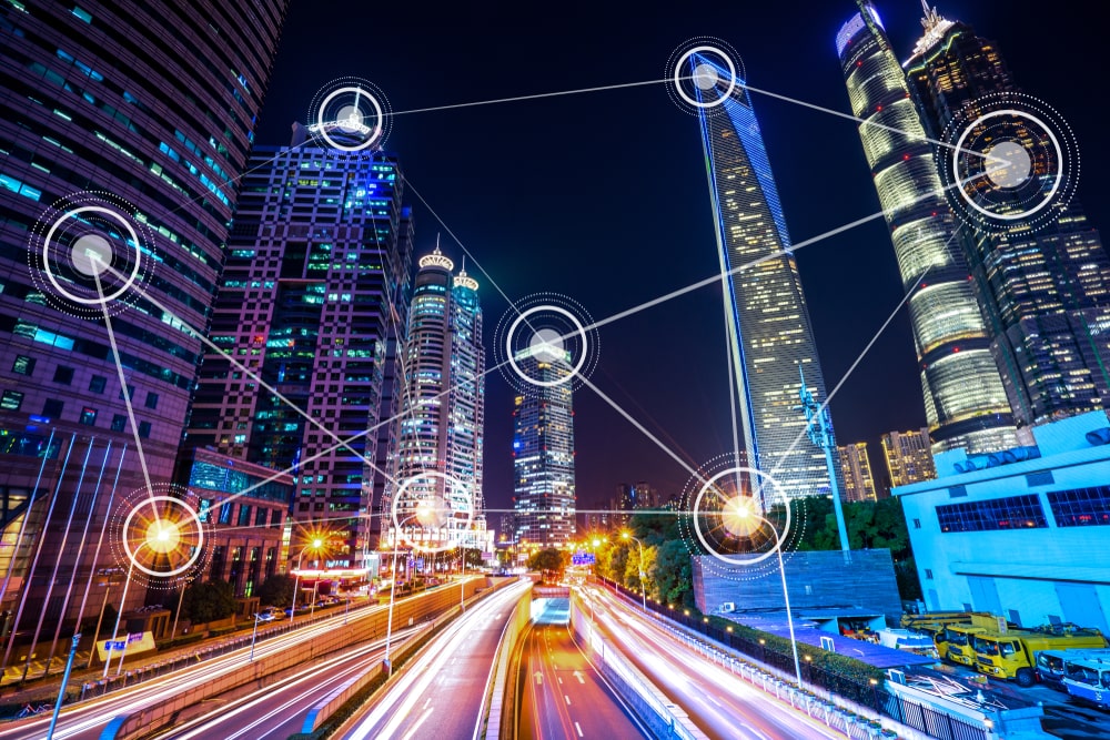 wndgroup's tweet photo. Low cost, low power, extended range and reliable, are just some of the many benefits of #IoT. Learn how our customers are using the secure public @sigfox network to connect the physical world to the digital universe. https://t.co/ZDKxvrmEzc
#SmartCities #0G https://t.co/eHnKHZy8GM
