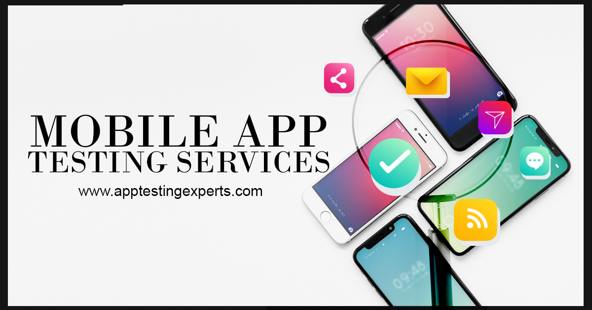 ATE_AppTesting's tweet image. Say goodbye to #testing woes! Leveraging #MobileAppTestingServices from #AppTestingExperts gives your product seamless #functionality coupled with an outstanding #performance. Visit@ apptestingexperts.com/mobile_app_tes… #AppTestingServices #MobileTestingServices @ATE_AppTesting