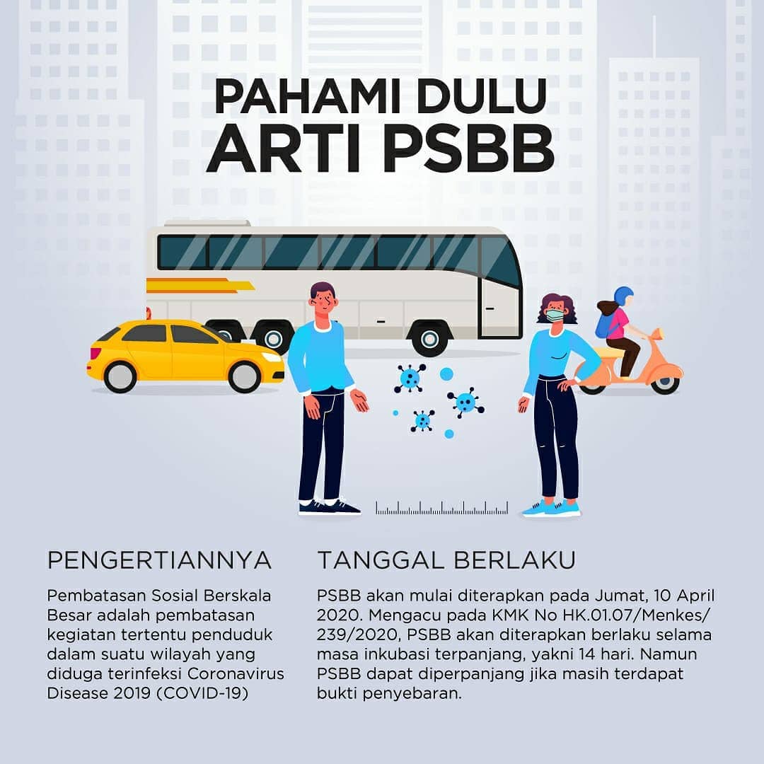 MNC Play tweet media