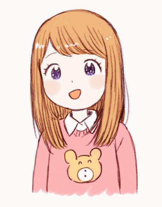 まめコーデのtwitterイラスト検索結果 まめコーデのtwitterイラスト検索結果