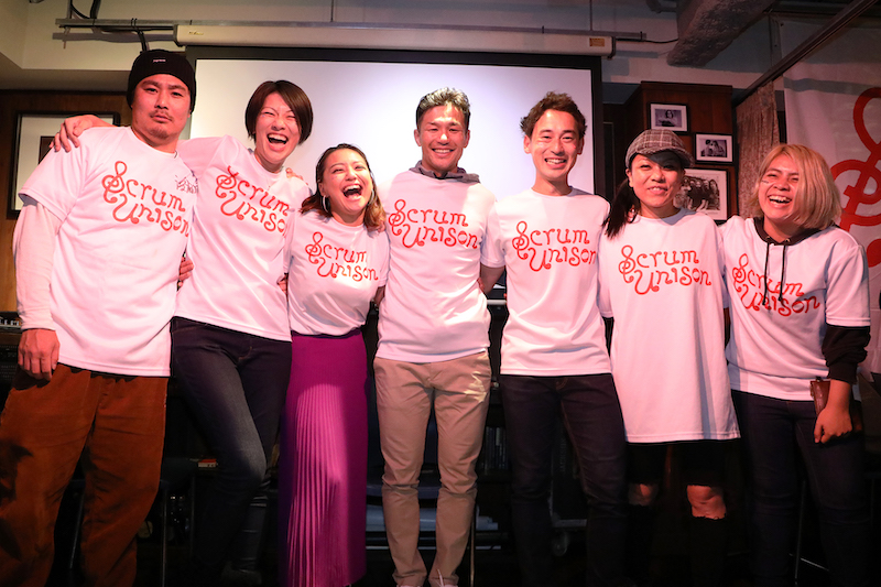 スポーツチャレンジ賞 Hashtag On Twitter