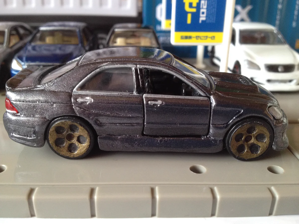 HERO🦸CAR🚘 on X: 