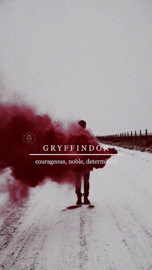 IrishLibertine's tweet photo. NIAMH FINNIGAN 

we don'т ғιт ιn well вecaυѕe we are jυѕт oυrѕelveѕ

∆ 7th year Gryffindor 
∆ Quidditch fan 
∆ Seamus' Daughter
∆ suffers from renal dysfunction

∆ multiverse
∆ detailed + experienced 
∆ writer: #qυeeɴ

⇄ ＆ ♡ https://t.co/EBhzk0t5u4