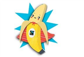 Fairtrade UK Education tweet media