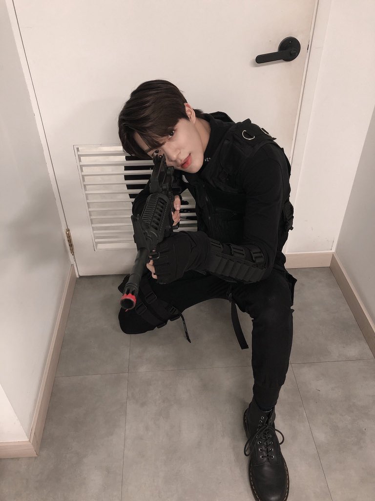 mr.kimrbj 🐈 𓈒 tweet media