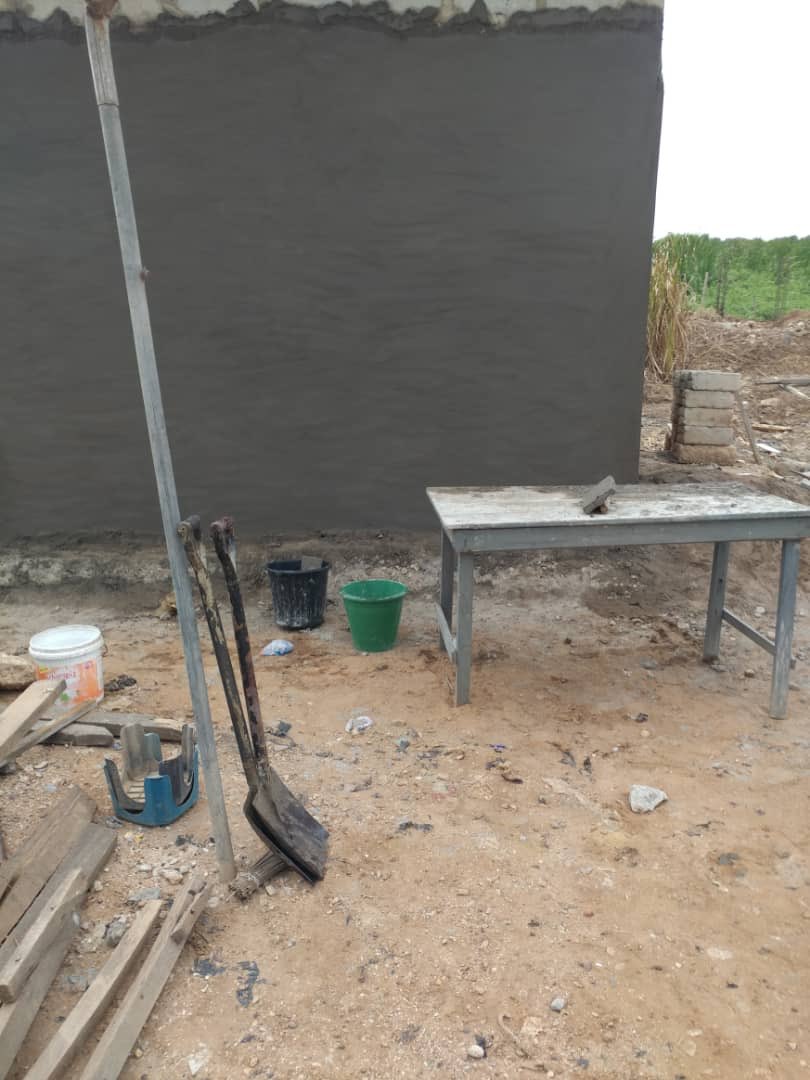 Kojo Rain tweet media