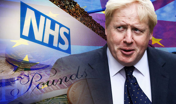 lucille2067's tweet image. NONE OF LYING MSM have said ONCE @BorisJohnson fought against odds, even tho #ForeignSec FOR 5 YEARS for more ££ &amp;amp; equipment 4 #NHS. Doesn't suit their lefty agenda.  HYPOCRITES.  cyberboris.wordpress.com/2020/04/01/dir…  @BorisJohnson   #borisjohnson   #boris #johnson  #PeoplesPrimeMinister