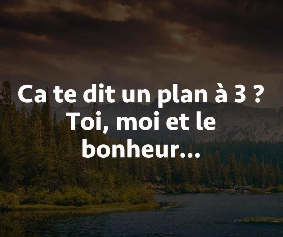 SEXYTOYS13's tweet photo. alors n'attends plus et viens commander ton bonheur 
https://t.co/gJYw9269xq https://t.co/1ZyI39AT9k