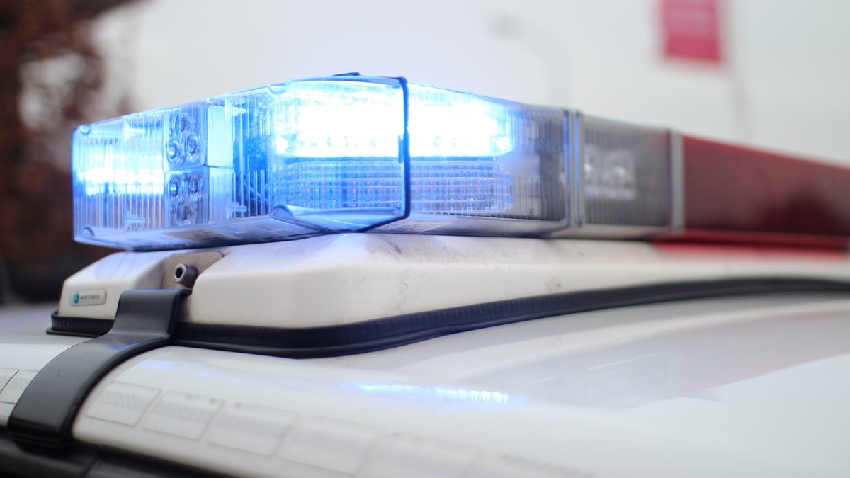 De politie zoekt twee mannen die vorige week woensdag in Rosmalen twee dames hardhandig van een scooter duwden en probeerden het voertuig buit te maken...