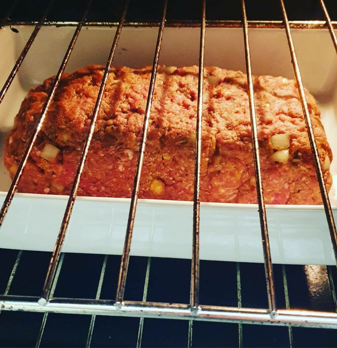 #ThisismeLoungerlockdown been cooking up a storm while in Lockdown, learning and bettering my skills<a href="/tag/thisismeloungerlockdown"class="tags">#ThisismeLoungerlockdown</a>