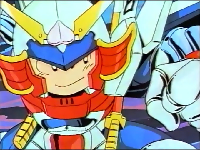 りょー さん と Armor And Suit のやりとり 2 Whotwi グラフィカルtwitter分析