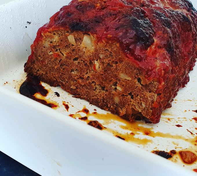 #ThisismeLoungerlockdown been cooking up a storm while in Lockdown, learning and bettering my skills<a href="/tag/thisismeloungerlockdown"class="tags">#ThisismeLoungerlockdown</a>