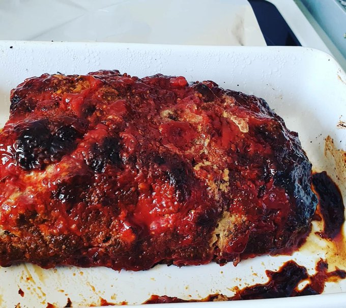 #ThisismeLoungerlockdown been cooking up a storm while in Lockdown, learning and bettering my skills<a href="/tag/thisismeloungerlockdown"class="tags">#ThisismeLoungerlockdown</a>