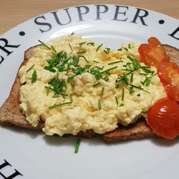 #ThisismeLoungerlockdown been cooking up a storm while in Lockdown, learning and bettering my skills<a href="/tag/thisismeloungerlockdown"class="tags">#ThisismeLoungerlockdown</a>