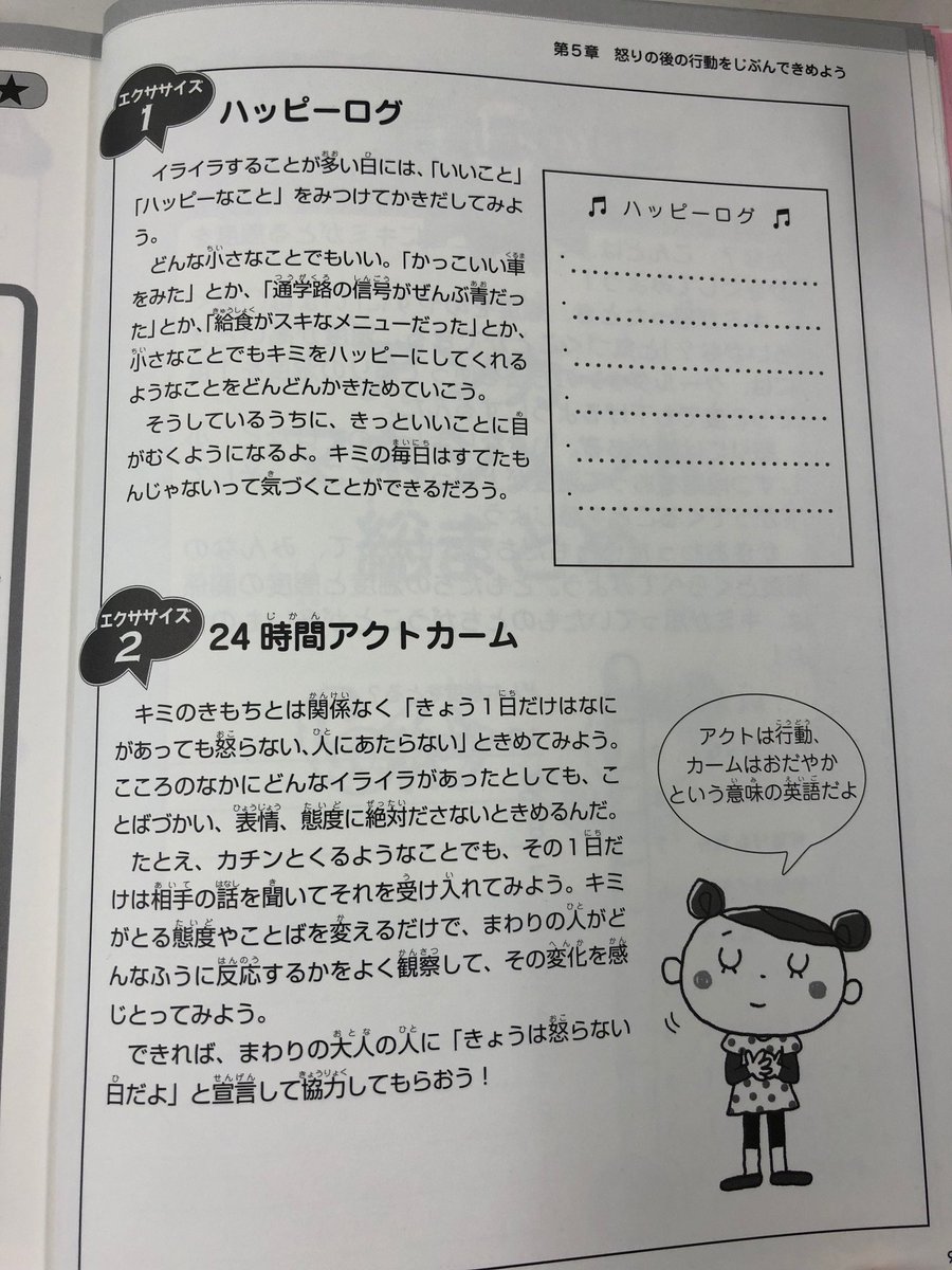 合同出版 イラスト版子どものアンガーマネジメント 日本アンガーマネジメント協会 監修 15年 ともだちにずるされた 割りこみされた 理由はわからないけどイライラ よくある場面を例に 子どもが自分の怒りをコントロールできるようになるための 合同出版 イラスト版子どものアンガーマネジメント 日本アンガーマネジメント協会 監修 15年 ともだちにずるされた 割りこみされた 理由はわからないけどイライラ よくある場面を例に 子どもが自分の怒りをコントロールできるようになるための