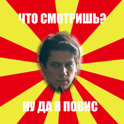 huilakakoito's tweet photo. часть 2 мемов по #союзспасения, ибо твиттер не дал прикрепить все 6 :сс https://t.co/IO2TcOxx8i