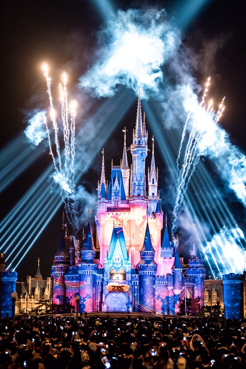 ❤️ディズニリゾート、確認用❤️ sddefault.jpg