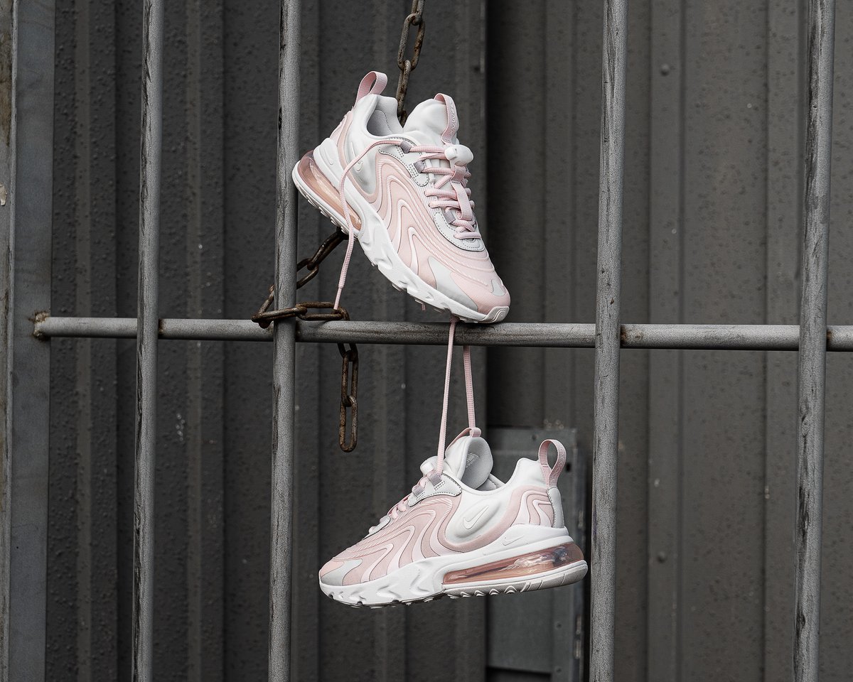 air max 270 overkill