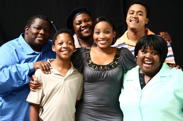 Official_SABC1's tweet photo. Coming up next:

10:00 #Nomzamo
10:30 @daily_thetha
11:30 @SABC_GUnplugged https://t.co/uedhGinabB