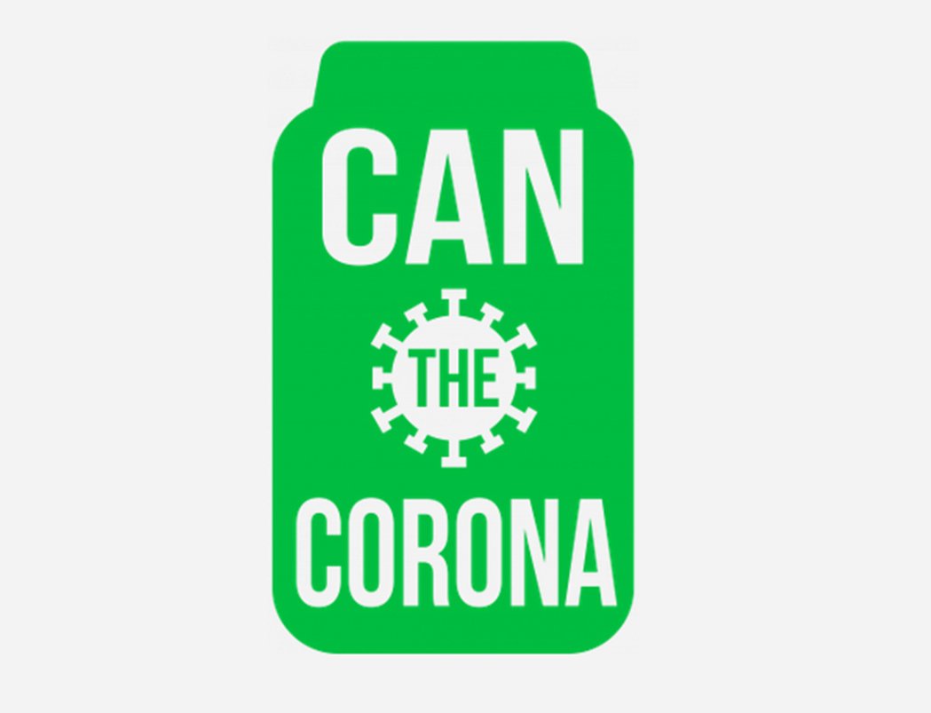 Xer_life's tweet photo. We have launched #CantheCorona to raise money to supply tinned food into food banks in the UK to help those people who are struggling at this difficult time. We are also posting FREE daily health &amp; well being videos to help you stay active. Find out more➡️ https://t.co/Efi0oU5ZDR https://t.co/Z7qJQYNAGG