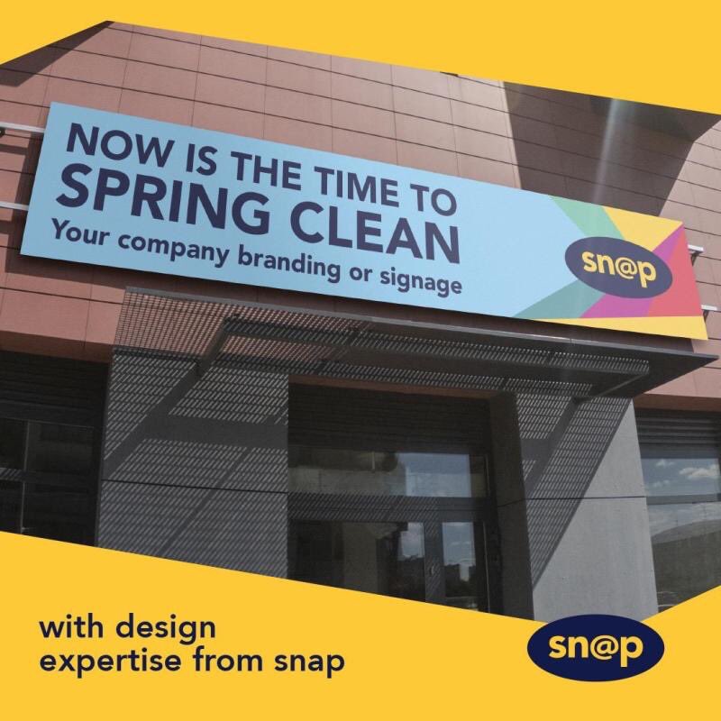 ste_snapcharl's tweet photo. Wondering how to maximize productivity for your business at this time? #TalktoSnap #SnapCharlemont about the many ways we can help you. https://t.co/7MQNO06f1d