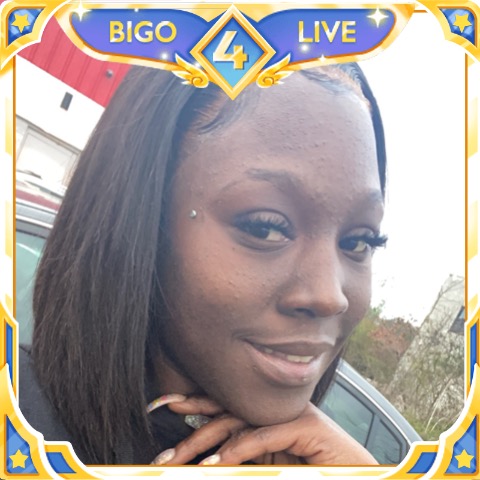 Come hangout with me on #BIGOLIVE https://t.co/QCs8Bveird https://t.co/K1u84RPKNG