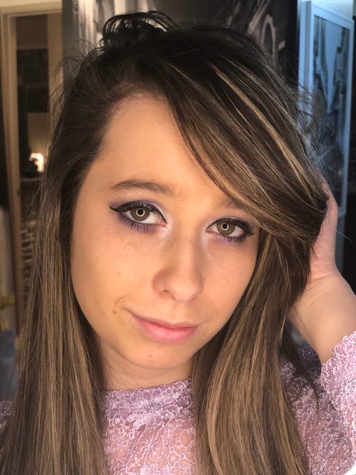 We are online! https://t.co/PTKwUjC2WG<a href="/tag/nosexfor4days"class="tags"><span>#nosexfor4days</span></a>