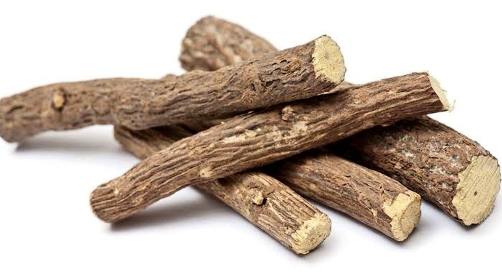 There are many diabetics who cannot consume honey. For them, a brilliant natural sweetener is Licorice root. Also called Athimadhuram in Ayurveda. It can be powdered and used like regular sugar. It will take some time to get used to the taste. But far healthier than sugar!