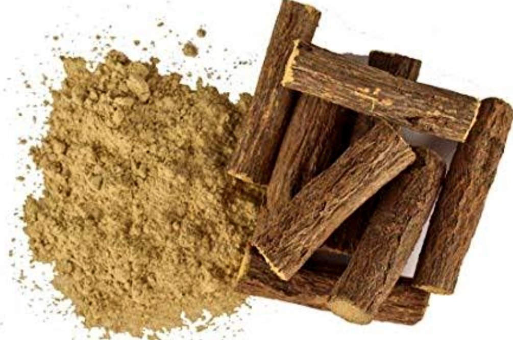 There are many diabetics who cannot consume honey. For them, a brilliant natural sweetener is Licorice root. Also called Athimadhuram in Ayurveda. It can be powdered and used like regular sugar. It will take some time to get used to the taste. But far healthier than sugar!