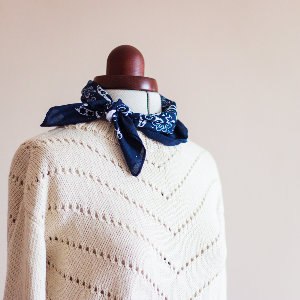 modeatrowan tweet media