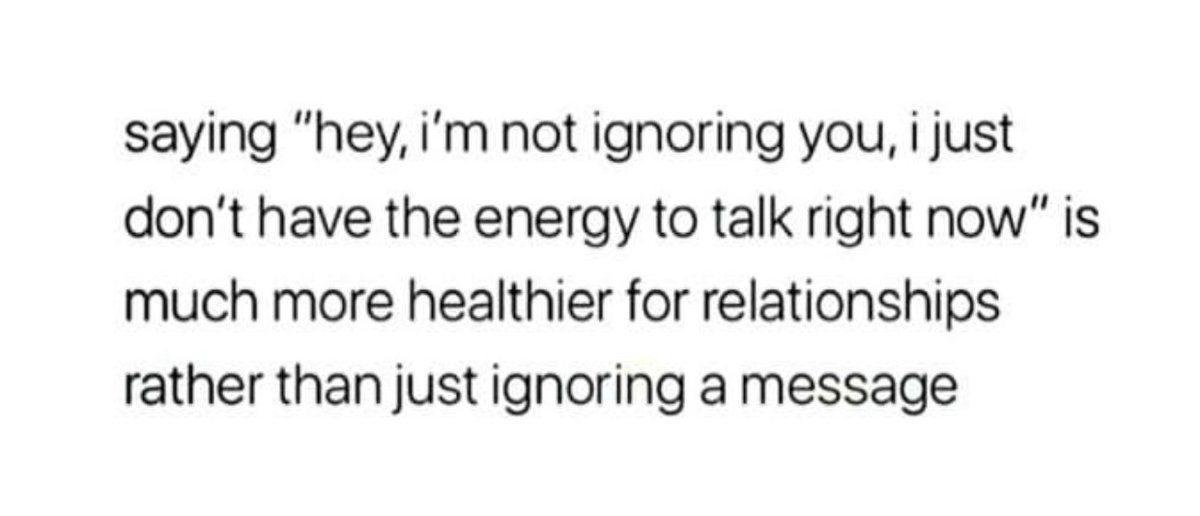 👇🏻
