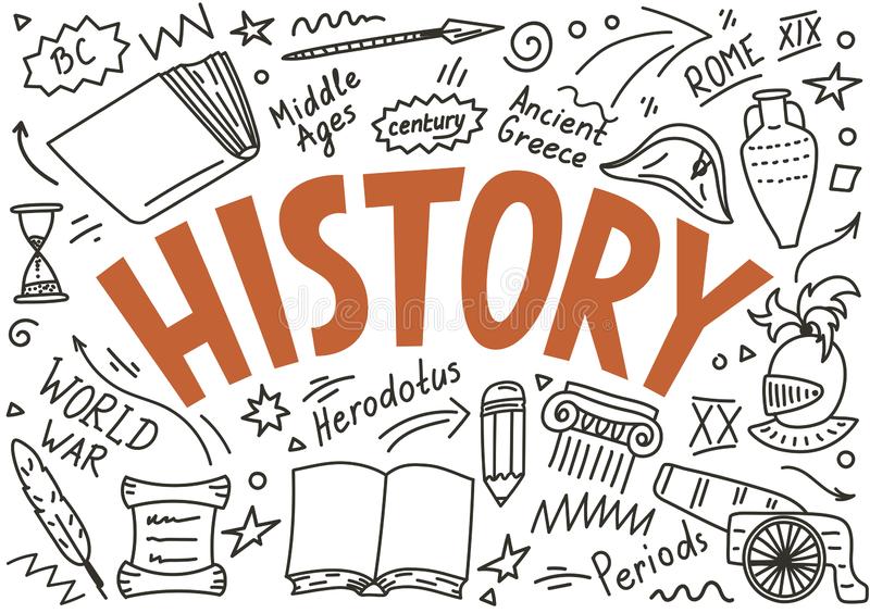 Eden Boys&#39; School, Bolton on Twitter: &quot;Today we celebrate History, one of the most fascinating subjects with so many lessons embedded within it. Who knew as 2020 started that we would live
