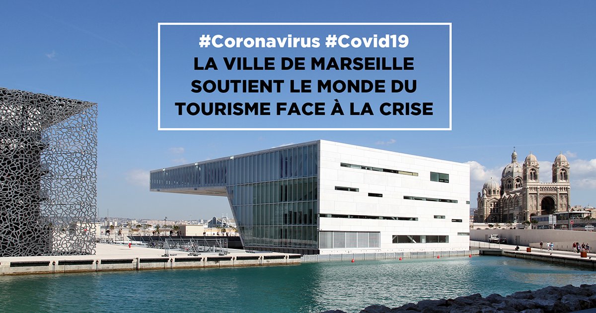 marseille's tweet photo. 🚢Conscient des difficultés que traverse le secteur du tourisme, @jcgaudin a entrepris des interventions auprès de nombreux partenaires afin de rechercher tous les moyens susceptibles de soutenir cette activité désormais essentielle de l’économie locale. 
(1/2) https://t.co/dT9gOGpcA6