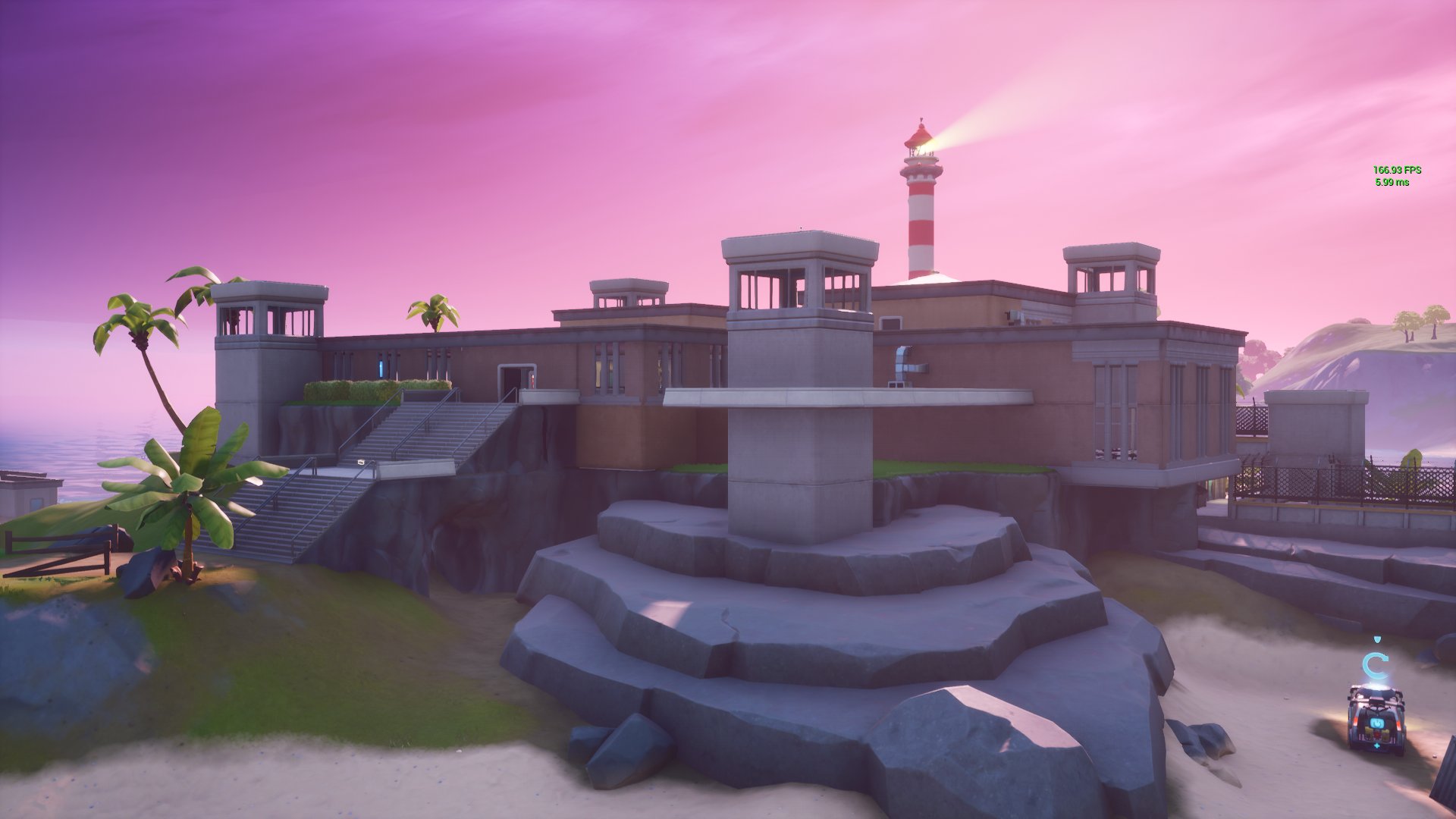 Featured image of post Wallpaper Fortnite Ville : Kupit eon bundle fortnite santorini wallpapers wallpaper.