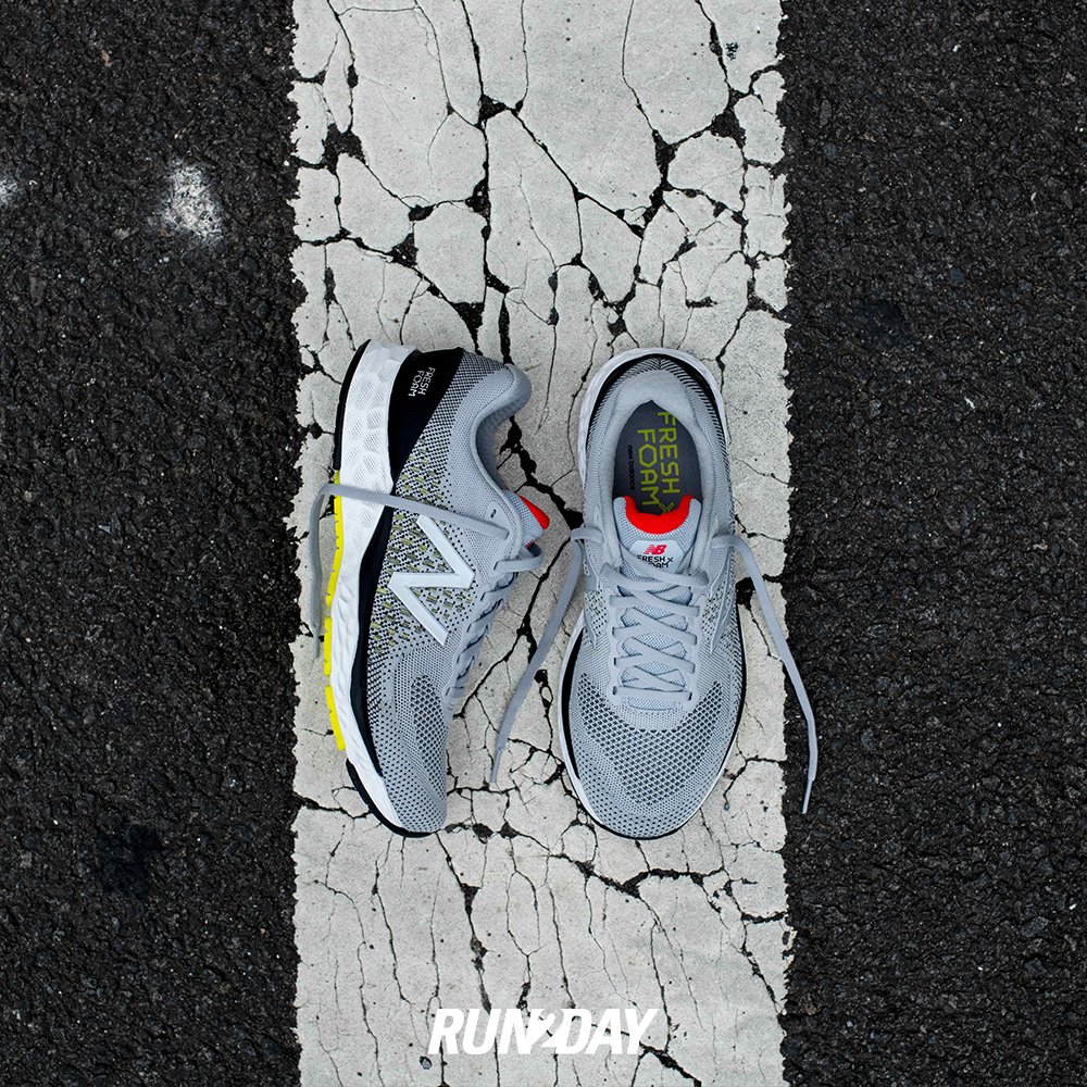 new balance 880 nederland