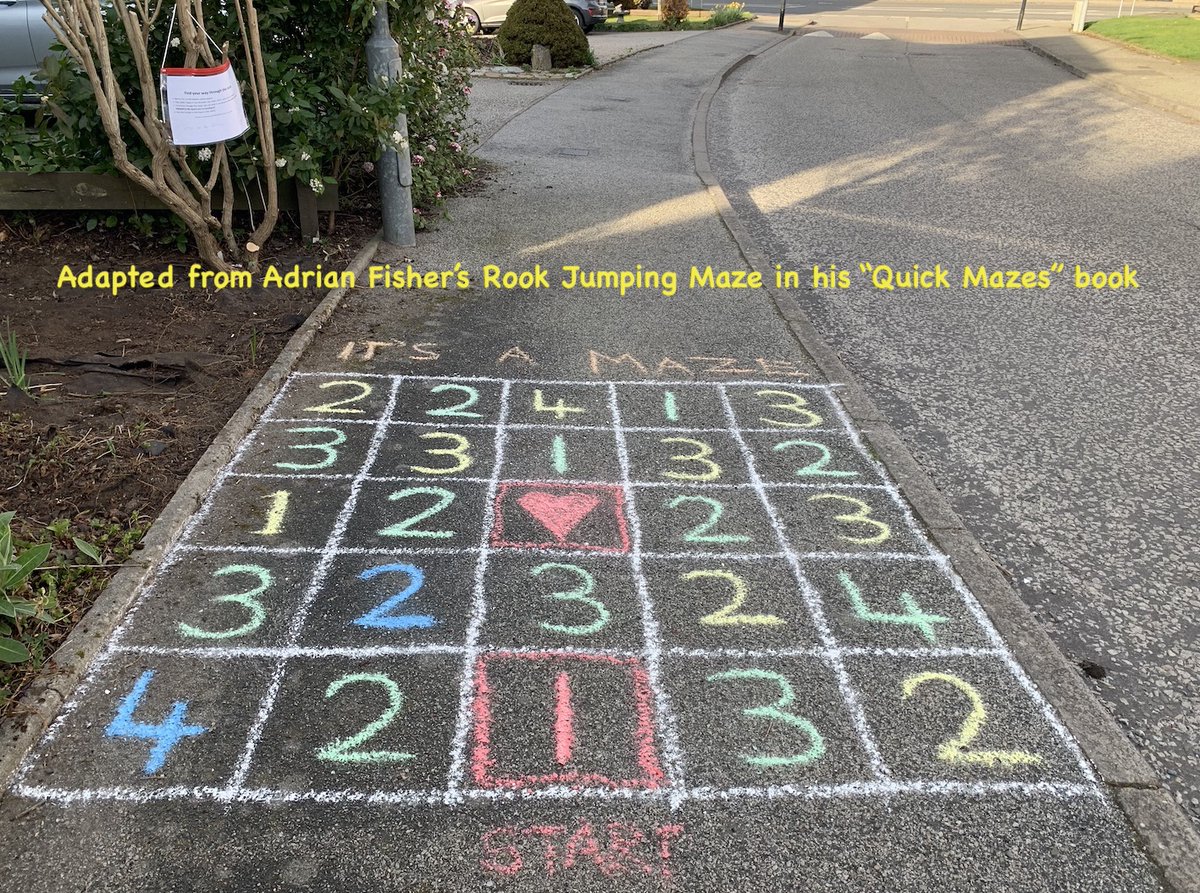 Juliet Robertson tweet media