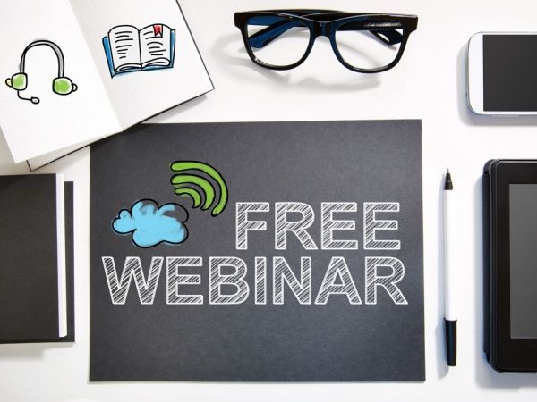 Helen Pethybridge | ActionCOACH tweet media