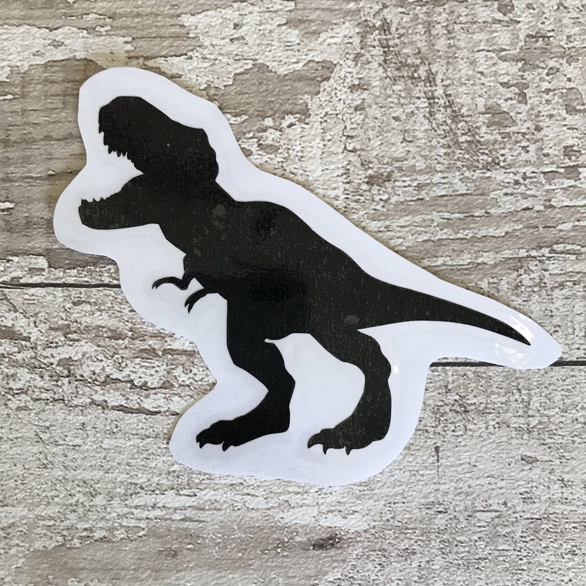 HHampsonDesigns's tweet photo. New vinyl dinosaur stickers now available in my #etsy shop from only £2⁣
https://t.co/CyUIiiXbyQ⁣
#etsystore ⁣⁣ ⁣
#vinylsticker ⁣
#stickers 
#dinosaur ⁣⁣ ⁣
#kidsbedroomdecor⁣
#boysbedroomdecor⁣⁣
#dinosaursofinstagram⁣
#themedbedroom⁣
#dinotheme⁣
#dinosaurbedroom⁣ https://t.co/NBXByWXYVo