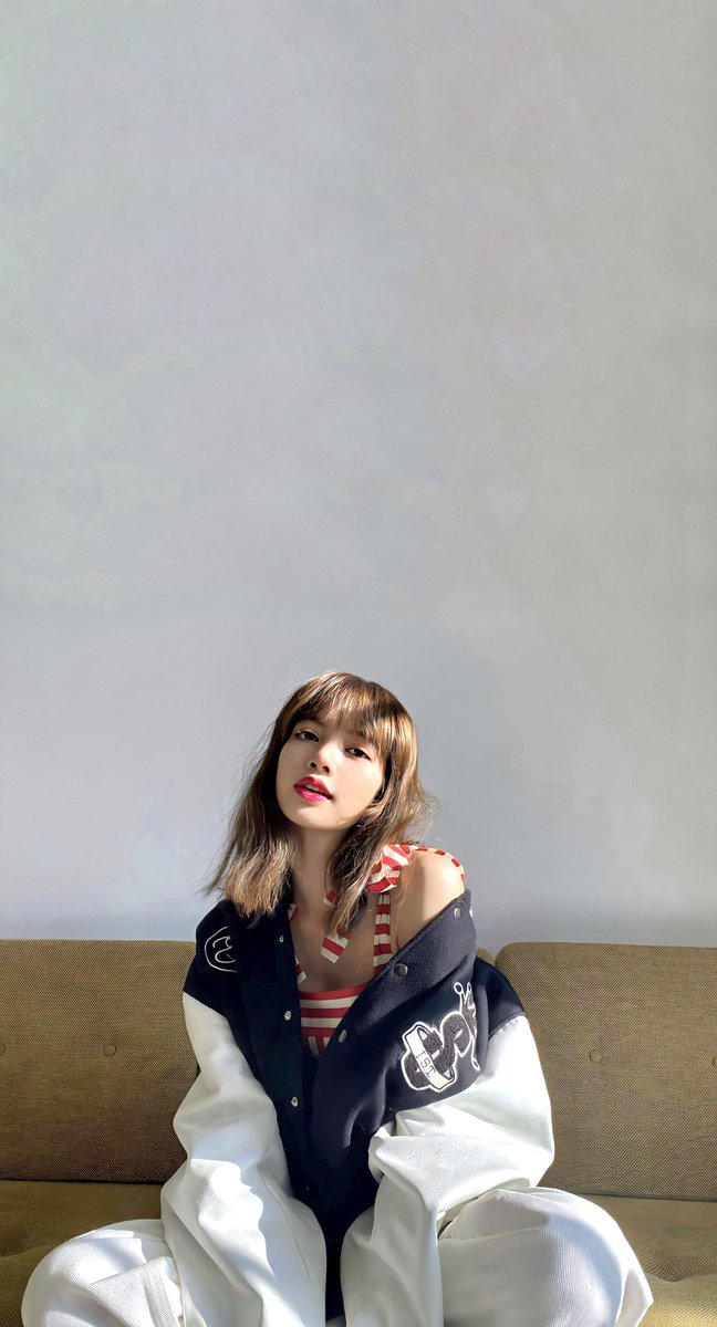 lisa_wallpaper's tweet photo. March,19 2020 ig: lalalalisa_m
Phone Wallpaper #LALISA #LISA
🥰 https://t.co/DEwK0QmfsG