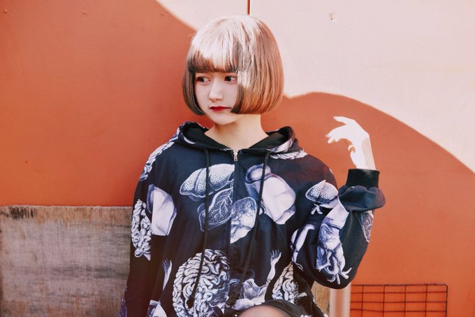 コスプレイヤーさらのTwitter画像23
