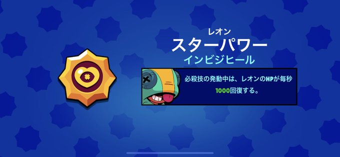 ビビるのtwitterイラスト検索結果 古い順 ビビるのtwitterイラスト検索結果 古い順