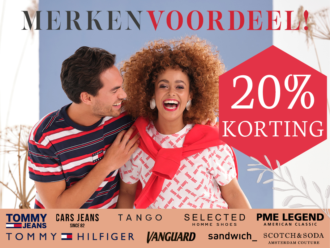 Roetgerink Mode tweet media