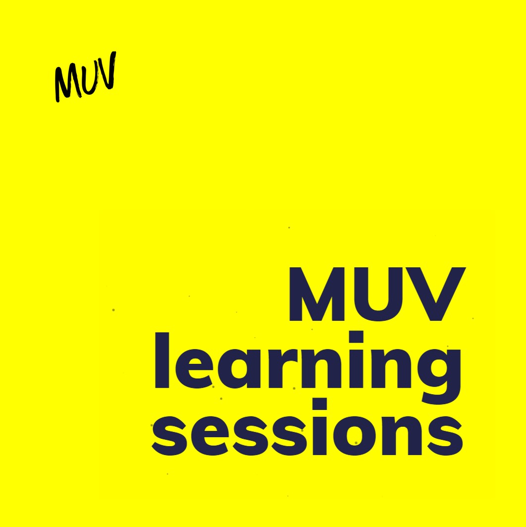 MUV_Barcelona Pilot City tweet media