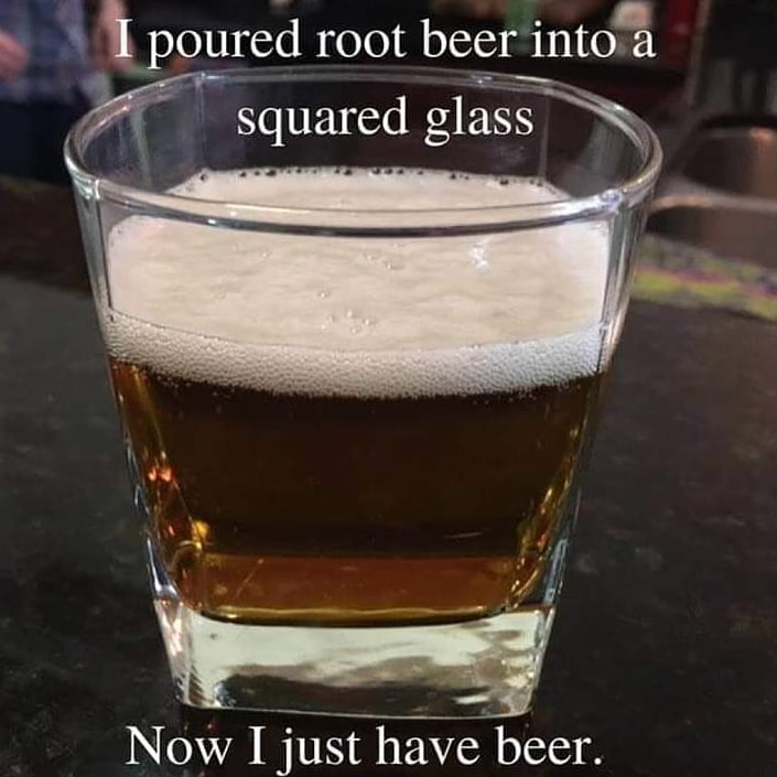 PSV_Official_'s tweet photo. I'd try to math, but I failed grade 11's math.
-@ThePaladin15
#RootBeerSquared #ISuckAtMath https://t.co/PhpPitpmDX