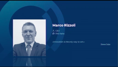 PadovanFlavio's tweet photo. Marco #Rizzoli (#Pax Italia): servono agevolazioni anche per incentivare l'aggiornamento dei #terminali di #pagamento
A breve l'approfondimento su #Bancaforte
#OIP20 #InnovativePayments #pagamenti #digitalpayment #payevolution #pos #mobilePos #pagamentidigitali https://t.co/1aBk54w65M