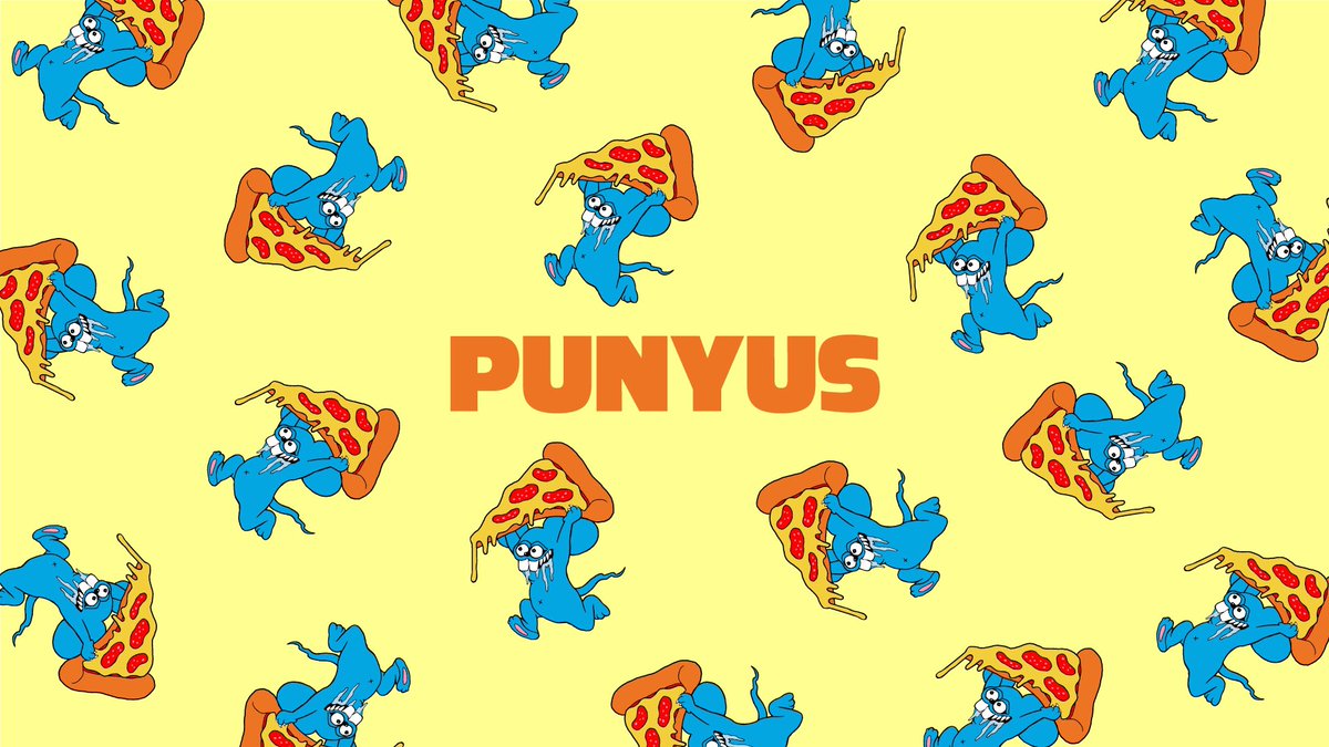 Punyus Press Punyus 背景用壁紙 第二弾 めだま焼き Naomiチャン いただきマウス マウスカップル Zoom Zoom背景 リモートワーク テレワーク 壁紙 T Co Ufj6rpl3qw T Co Q7vpg0q4o5 Punyus Press Punyus 背景用壁紙 第二弾 めだま焼き Naomiチャン いただきマウス マウスカップル Zoom Zoom背景 リモートワーク テレワーク 壁紙 T Co Ufj6rpl3qw T Co Q7vpg0q4o5
