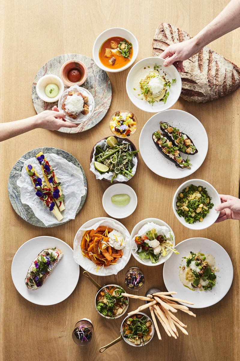 We’ve decided to share with you every Friday one of our premium Welkin &amp; Meraki recipe by Benoit Dewitte. Stay tuned for some innovative and #brainfood recipes! 
#sharing #recipe #FridayCooking